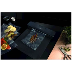 Aparat za vakumiranje Electrolux E4VS1-4AG - thumbnail 2