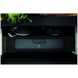Aparat za vakumiranje Electrolux E4VS1-4AG - thumbnail 5