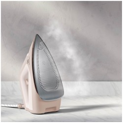 Electrolux Parna Stanica Refine 600 E6ST1-4PP - 2400W, 1.2L rezervoar, automatsko podešavanje, visoki pritisak pare - thumbnail 3