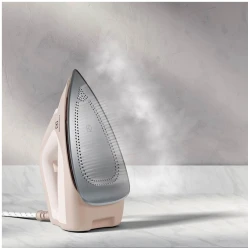 Electrolux Parna Stanica Refine 600 E6ST1-4PP - 2400W, 1.2L rezervoar, automatsko podešavanje, visoki pritisak pare - thumbnail 3