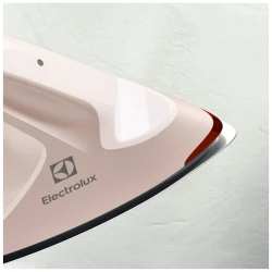 Electrolux Parna Stanica Refine 600 E6ST1-4PP - 2400W, 1.2L rezervoar, automatsko podešavanje, visoki pritisak pare - thumbnail 6