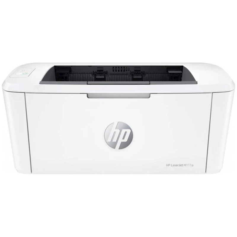 Printer HP LaserJet M111w - image 1