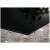 Ugradbena ploča ELECTROLUX LHR3233CK - thumbnail 2