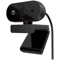 Kamera HP 325 FHD Webcam (53X27AA) - thumbnail 1