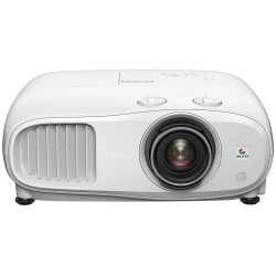 Epson Projektor EH-TW7000 - 4K PRO-UHD, 3000 Lumena, HDR10 - thumbnail 1