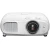 Epson Projektor EH-TW7000 - 4K PRO-UHD, 3000 Lumena, HDR10 - thumbnail 1