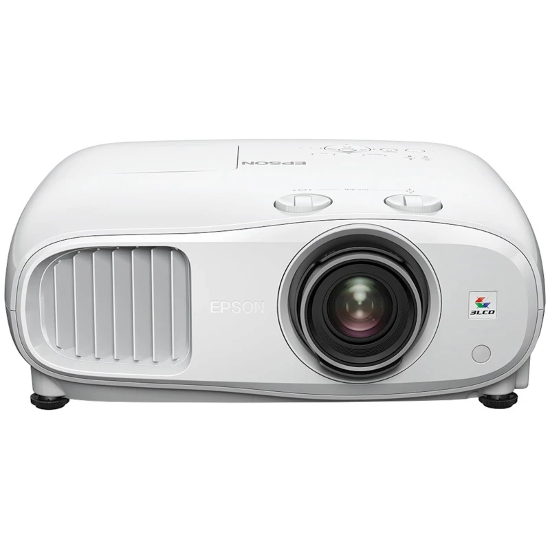 Epson Projektor EH-TW7000 - 4K PRO-UHD, 3000 Lumena, HDR10 - image 1
