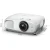 Epson Projektor EH-TW7000 - 4K PRO-UHD, 3000 Lumena, HDR10 - thumbnail 2
