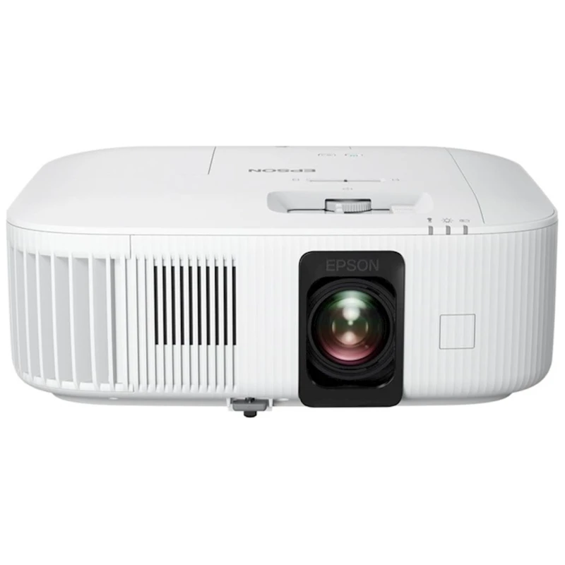 Projektor Epson EH-TW6250 - image 1