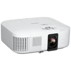 Projektor Epson EH-TW6250 - thumbnail 2
