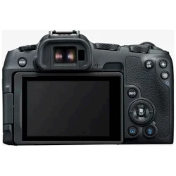 Fotoaparat CANON R8 RF 24-50mm f/4.5-6.3 IS STM - thumbnail 4