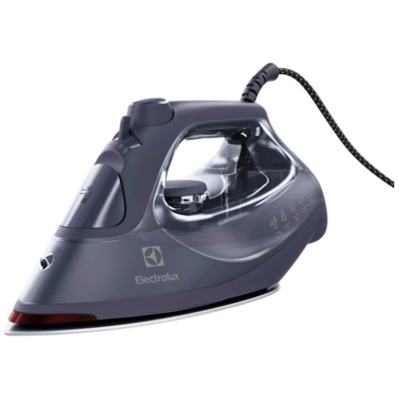 Pegla Electrolux E6SI1-4MN - image 1