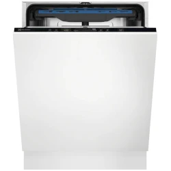 Ugradbena perilica posuđa Electrolux EES48200L - thumbnail 1