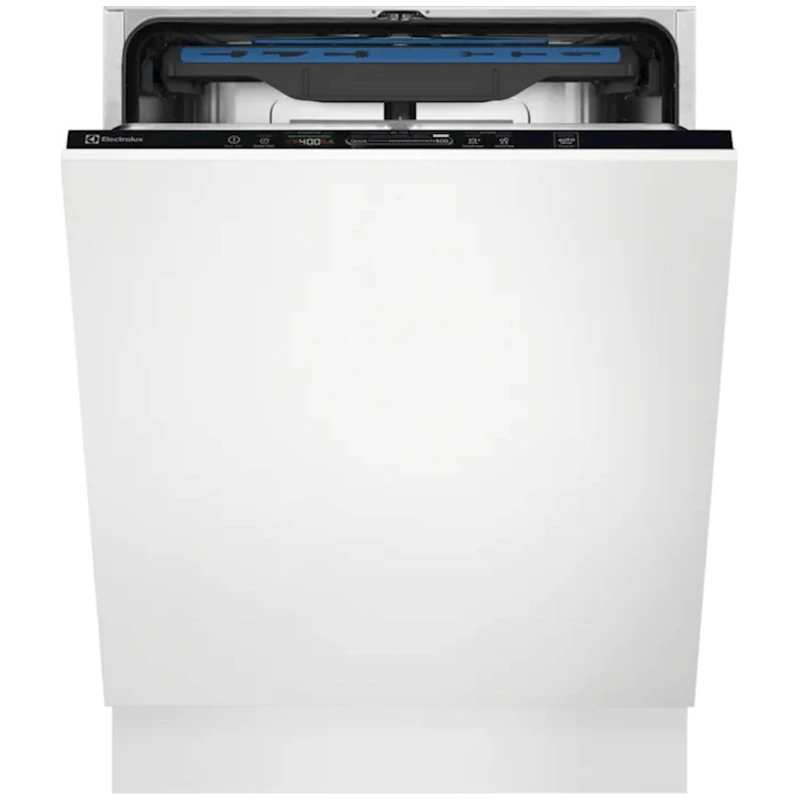 Ugradbena perilica posuđa Electrolux EES48200L - image 1