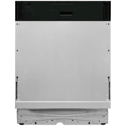 Ugradbena perilica posuđa Electrolux EES48200L - thumbnail 3