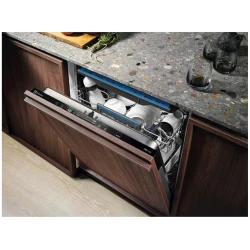 Ugradbena perilica posuđa Electrolux EES48200L - thumbnail 4