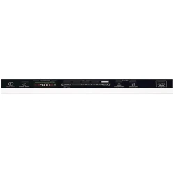 Ugradbena perilica posuđa Electrolux EES48200L - thumbnail 5