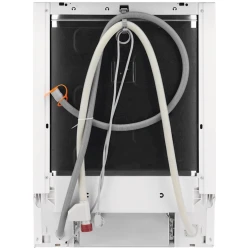 Ugradbena perilica posuđa Electrolux EES48200L - thumbnail 6