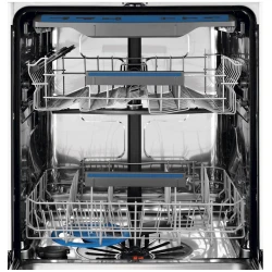 Ugradbena perilica posuđa Electrolux EES48200L - thumbnail 7