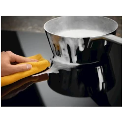Ugradbena ploča Electrolux LIB60424CK, indukcija - thumbnail 2