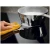 Ugradbena ploča Electrolux LIB60424CK, indukcija - thumbnail 2