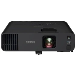 Projektor Epson EB-L265F - thumbnail 1