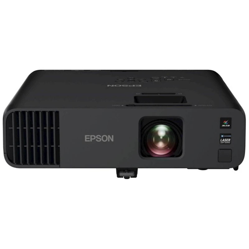 Projektor Epson EB-L265F - image 1