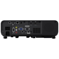 Epson Projektor EB-L265F - 4500 lumena, Full HD, Laser, Wi-Fi - thumbnail 2
