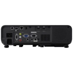 Projektor Epson EB-L265F - thumbnail 2