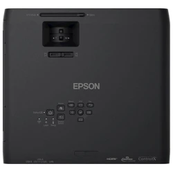 Projektor Epson EB-L265F - thumbnail 3