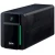 Back-UPS APC, 950VA, Tower, 230V, 6x IEC C13 utičnica, AVR - thumbnail 1
