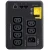 Back-UPS APC, 950VA, Tower, 230V, 6x IEC C13 utičnica, AVR - thumbnail 2