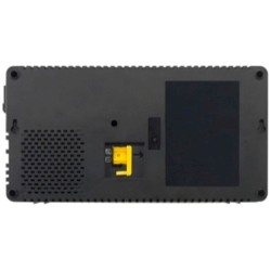 Easy UPS APC 650VA/230V, 6xIEC C13, AVR, Floor/Wall Mount - thumbnail 2