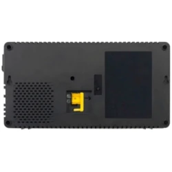 Easy UPS APC 650VA/230V, 6xIEC C13, AVR, Floor/Wall Mount - thumbnail 2