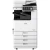 MFP CANON imageRunner Advance DX C3926i Bundle - thumbnail 1