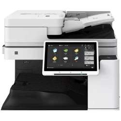 MFP CANON imageRunner Advance DX C3926i Bundle - thumbnail 2