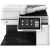 MFP CANON imageRunner Advance DX C3926i Bundle - thumbnail 2