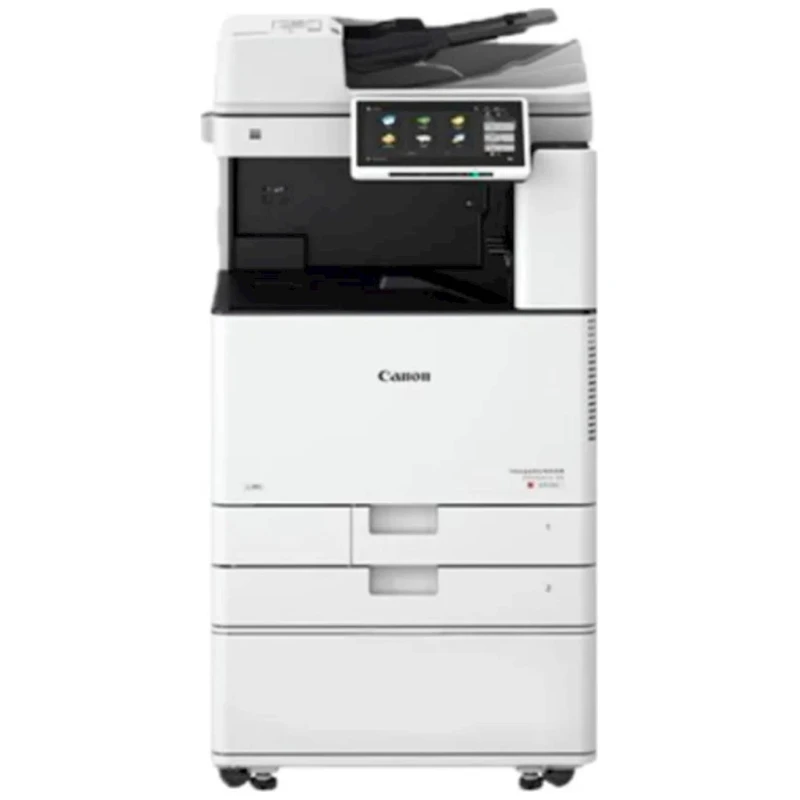 Canon Višenamjenski uređaj imageRunner 2930i Bundle - 30 str/min, A3, Print/Kopija/Scan, Duplex - image 1