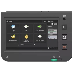 MFP CANON imageRunner C3326i Bundle - thumbnail 2