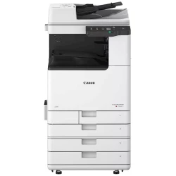 MFP CANON imageRunner C3326i Bundle - thumbnail 3