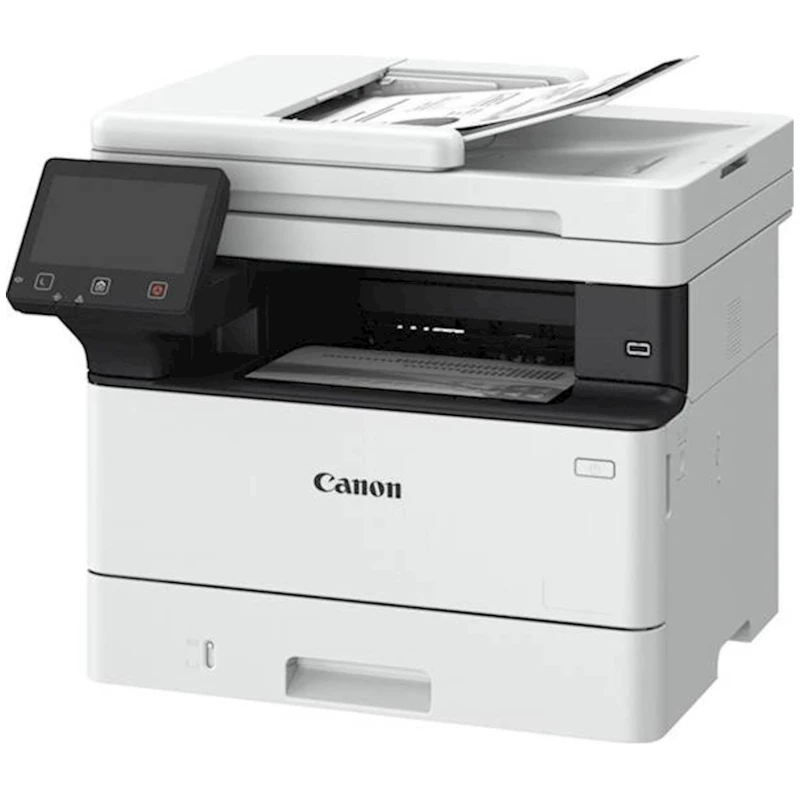 MFP CANON i-SENSYS X 1440i - image 1