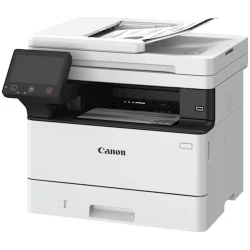 MFP CANON i-SENSYS X 1440i - thumbnail 2