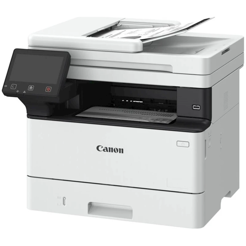 MFP CANON i-SENSYS X 1440i Bundle sa tonerom - image 1