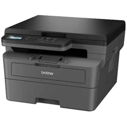 MFP BROTHER DCP-L2600D - thumbnail 2