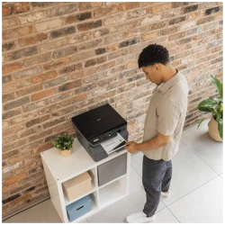 MFP BROTHER DCP-L2600D - thumbnail 3