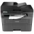 MFP BROTHER MFC-L2802DN - thumbnail 1