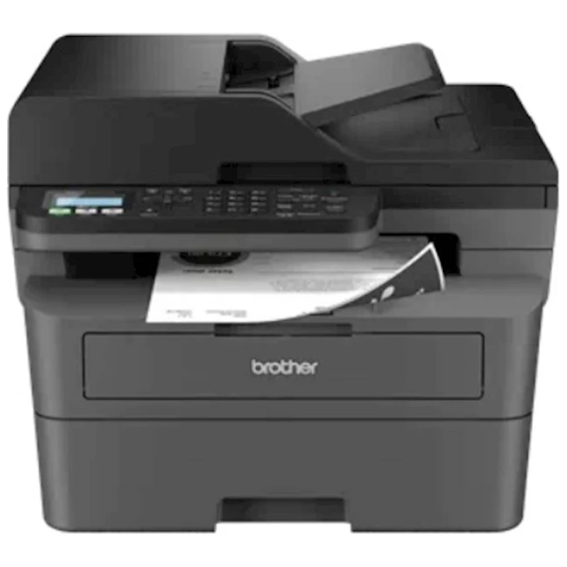 MFP BROTHER MFC-L2802DN - image 1