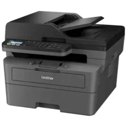 MFP BROTHER MFC-L2802DN - thumbnail 2