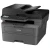 MFP BROTHER MFC-L2802DN - thumbnail 2