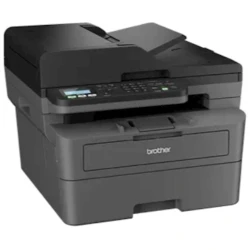 MFP BROTHER MFC-L2802DN - thumbnail 3
